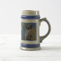 Creative Art mugs by Designers_Cups Creative Art mugs