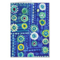 Creative Blue cards by Creativeparty Creative Blue cards