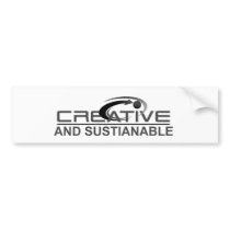 creative bumper stickers
