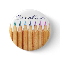 Creative buttons