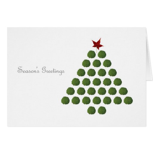 creative christmas products greeting cards zazzle creative christmas products greeting cards zazzle