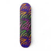 creative colors skateboards