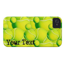 Creative Covers - iPhone 4 Case