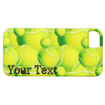 Creative Covers - iPhone 5 Case