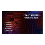 creative design business card business cards