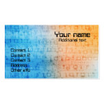 creative design business card business cards