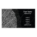 creative design business card business cards
