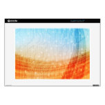 Creative design computer skin skins