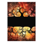creative design invitation invitations