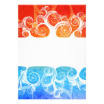 creative design invitation invitations