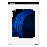 creative design ipad skin skins