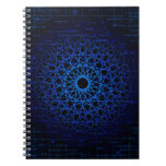 creative design notebook notebooks
