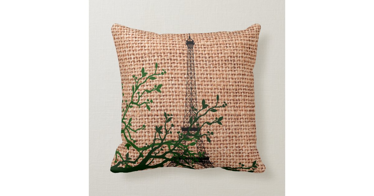 creative designed pillows Zazzle