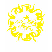 creative desing t-shirts by ttstore creative desing t-shirts