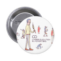 Creative Director's Button buttons