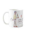 Creative Director's Mug