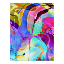 Creative Hours of Insomnia posters