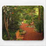 Creative Little Garden mousepads