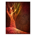 creative postcard postcards
