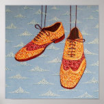 creative posters posters