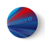 Creative Speedy Blends Pins
