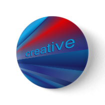 Creative Speedy Blends buttons