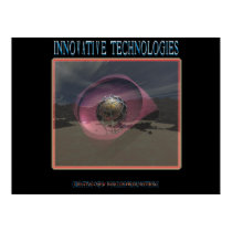 Creative Technologies Logo 1 posters by Night_Wolf Creative Technologies Logo 1 posters