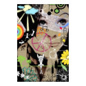 Creative Thinking posters by littleamylee Creative Thinking posters