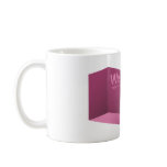 cs5, creative, suite, adobe, dreamweaver, design,