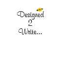 Creative Writing - t-shirt