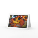 CreativeAngelDesigns Floating Glass Series cards by Angelroland CreativeAngelDesigns Floating Glass Series cards