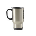 creatively direct me [mug]