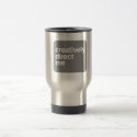 creatively direct me [mug]