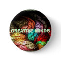 CreativeMinds1, CREATIVE MINDS buttons by SlayerX CreativeMinds1, CREATIVE MINDS buttons