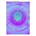 Creativity19 Greeting Cards