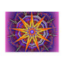 Creativity95 Post Cards