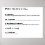 creator-2012-06-02-001-01 poster