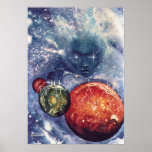 Creator posters
