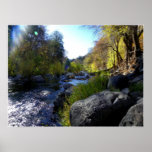 Creator's Treasures... Print