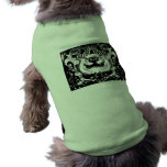 Creature Pet Tee
