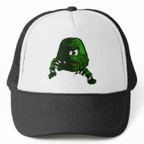 Creature from the Black Lagoon hats by popcultureme Creature from the Black Lagoon hats