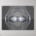 Creature of the Lake Posters