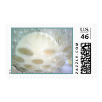 Creature postage by Zenyaris Creature postage