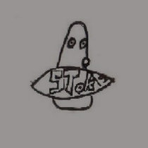 creature t-shirts by Stoke_skimboards creature t-shirts