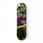Creature Skateboard Decks