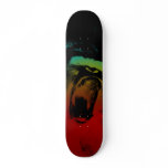 CREATURE SKATEBOARDS
