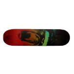 CREATURE SKATEBOARDS