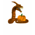 Creature t-shirts by Emangl3D Creature t-shirts