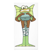 CreatureDeep photo cards by CaseyShane CreatureDeep photo cards