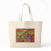 Creatures bags by adrianasimo Creatures bags